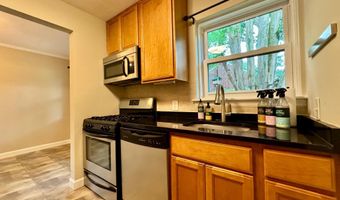 3912 19TH St S, Arlington, VA 22204