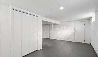 1126 Greenvale Ave, Akron, OH 44313