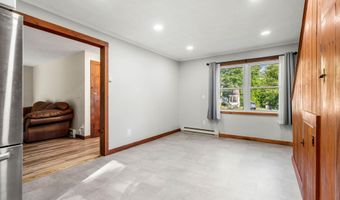 36 High St, Antrim, NH 03440