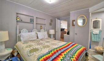 123 HOLIDAY Ln, Auburndale, FL 33823