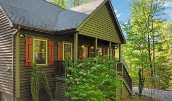 522 Highlands View Rd, Highlands, NC 28741