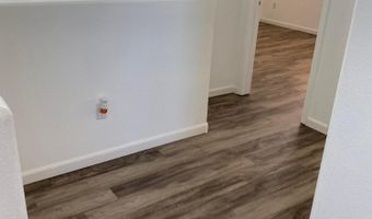 1412 Stone Canyon Rd NE, Albuquerque, NM 87113