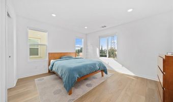 8464 Lumen St 19, Rosemead, CA 91770