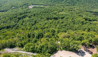 1992 Andover Ridge Rd, Andover, VT 05143