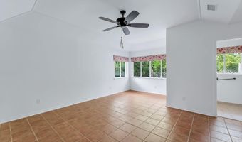 1826 TIERRA VERDE Dr, Atlantic Beach, FL 32233