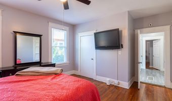 1812 Central Ave, Augusta, GA 30904