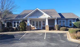 402 Lookover Dr, Anderson, SC 29621