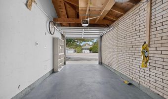 2814 Arizona St NE, Albuquerque, NM 87110
