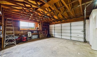 3165 Brian Ct, Arcata, CA 95521