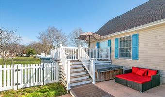 31336 DOGWOOD ESTATES Dr, Dagsboro, DE 19939
