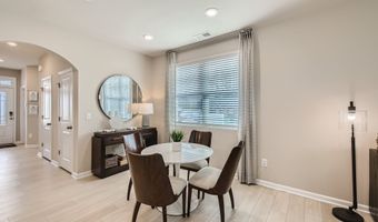 1704 Hildago Dr, Boiling Springs, SC 29316