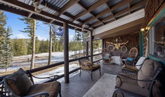 875 Hidden Treasure Ct, Bonner, MT 59823