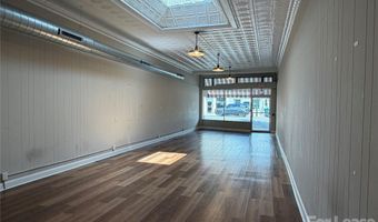 116 S 2nd St, Albemarle, NC 28001