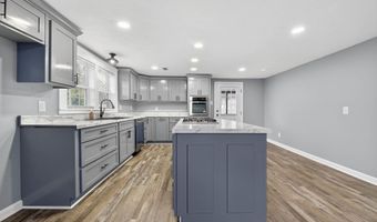 522 Perman St SW, Attalla, AL 35954