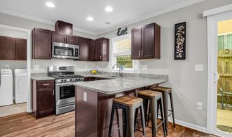 1215 Pauline Trail Dr, Arden, NC 28704
