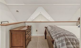 11 Harbor Villas, Alexandria Bay, NY 13607