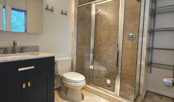 1108 ROCKINGHAM St, Arlington, VA 22205