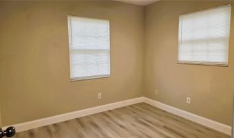 401 NOYA Ln, Apopka, FL 32712