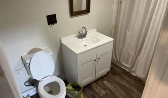105 Brown St, Albany, KY 42602