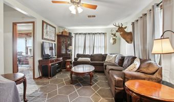 42517 N Poplar St, Antioch, IL 60002