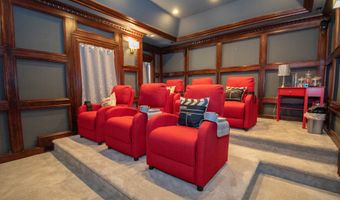 4054 Lyon Blvd SW, Atlanta, GA 30331