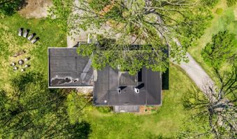 840 Broadway, Bangor, ME 04401
