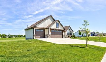 6181 Molli Dr, Allendale, MI 49401