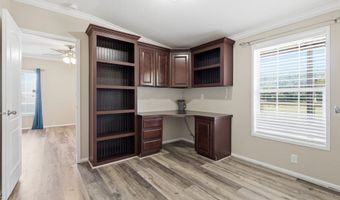 3235 County Road 204, Alvarado, TX 76009