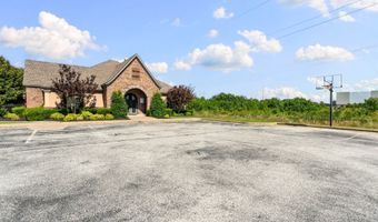 3206 SW Warberry Ave, Bentonville, AR 72713