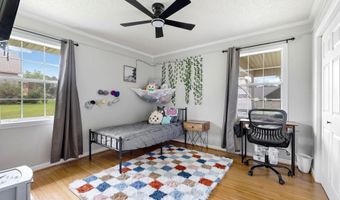 565 Buchanan Rd, Albertville, AL 35950