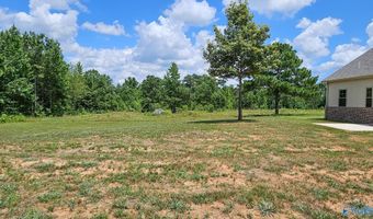 9177 Trails End Dr, Athens, AL 35611