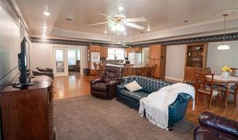753 Glover Rd, Battiest, OK 74728
