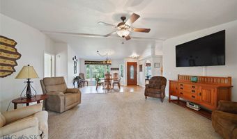 9635 Cottonwood Rd, Bozeman, MT 59718