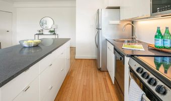 1701 16TH St NW 426, Washington, DC 20009