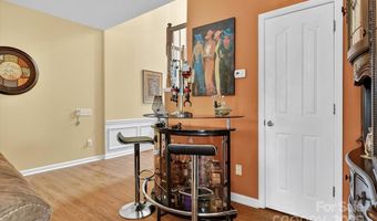 10044 Blakeney Preserve Drive Unit 161/A 161/A, Charlotte, NC 28277