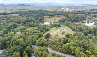 505 VIEWTOWN, Amissville, VA 20106
