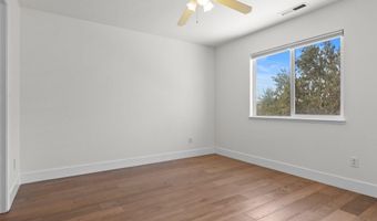 636 Wedge Ln, Fernley, NV 89408