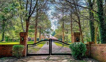 3770 PLANTERS VIEW Rd, Bartlett, TN 38133