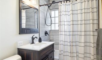 2206 Stinson St, Simi Valley, CA 93065