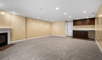 3825 COPPER BEECH Dr, Abingdon, MD 21009