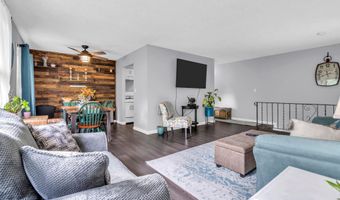 15 B Court A, Brick, NJ 08724