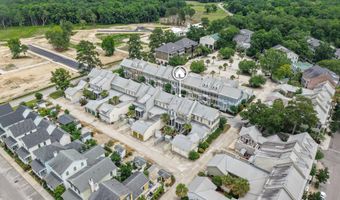 14 Assembly Row B, Beaufort, SC 29906