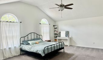 2292 Bismark Rd, Blakeslee, PA 18610