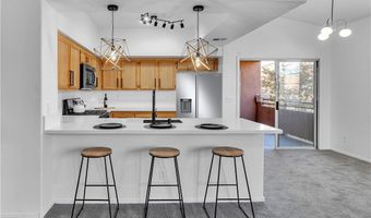 7709 Himalayas Ave 201, Las Vegas, NV 89128