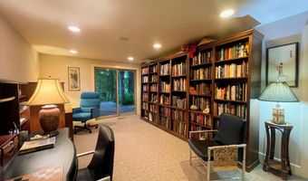 8050 Wilderness Trl NE, Ada, MI 49301