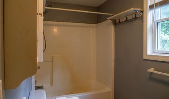 235 Young Rd, Barrington, NH 03825