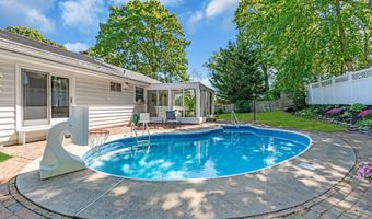 162 Delaware Ave, Atlantic Highlands, NJ 07716