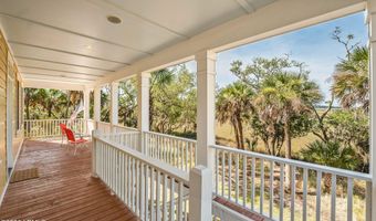 170 Cassena Island Dr, Beaufort, SC 29907