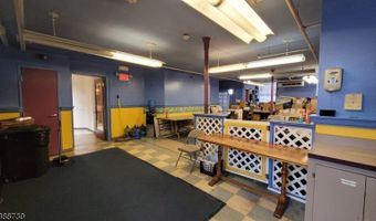 757 Avenue C, Bayonne, NJ 07002