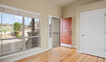 949 CONCERTO Ln, Cheyenne, WY 82007